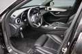 Mercedes-Benz C 300 Estate e AMG Limited MULTIBEAM-LED Sfeerverlichtin Grijs - thumbnail 10