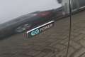 Mercedes-Benz C 300 Estate e AMG Limited MULTIBEAM-LED Sfeerverlichtin Grijs - thumbnail 29