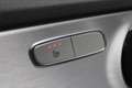 Mercedes-Benz C 300 Estate e AMG Limited MULTIBEAM-LED Sfeerverlichtin Grijs - thumbnail 30