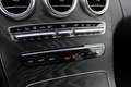 Mercedes-Benz C 300 Estate e AMG Limited MULTIBEAM-LED Sfeerverlichtin Grijs - thumbnail 19