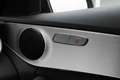 Mercedes-Benz C 300 Estate e AMG Limited MULTIBEAM-LED Sfeerverlichtin Grijs - thumbnail 31