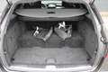Mercedes-Benz C 300 Estate e AMG Limited MULTIBEAM-LED Sfeerverlichtin Grijs - thumbnail 25
