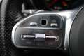 Mercedes-Benz C 300 Estate e AMG Limited MULTIBEAM-LED Sfeerverlichtin Grijs - thumbnail 21