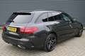 Mercedes-Benz C 300 Estate e AMG Limited MULTIBEAM-LED Sfeerverlichtin Grijs - thumbnail 5