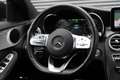 Mercedes-Benz C 300 Estate e AMG Limited MULTIBEAM-LED Sfeerverlichtin Grijs - thumbnail 20