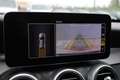 Mercedes-Benz C 300 Estate e AMG Limited MULTIBEAM-LED Sfeerverlichtin Grijs - thumbnail 18