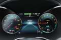 Mercedes-Benz C 300 Estate e AMG Limited MULTIBEAM-LED Sfeerverlichtin Grijs - thumbnail 12