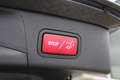 Mercedes-Benz C 300 Estate e AMG Limited MULTIBEAM-LED Sfeerverlichtin Grijs - thumbnail 26