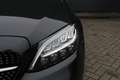 Mercedes-Benz C 300 Estate e AMG Limited MULTIBEAM-LED Sfeerverlichtin Grijs - thumbnail 33