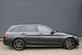 Mercedes-Benz C 300 Estate e AMG Limited MULTIBEAM-LED Sfeerverlichtin Grijs - thumbnail 6
