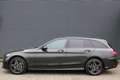 Mercedes-Benz C 300 Estate e AMG Limited MULTIBEAM-LED Sfeerverlichtin Grijs - thumbnail 2