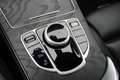 Mercedes-Benz C 300 Estate e AMG Limited MULTIBEAM-LED Sfeerverlichtin Grijs - thumbnail 23