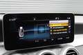 Mercedes-Benz C 300 Estate e AMG Limited MULTIBEAM-LED Sfeerverlichtin Grijs - thumbnail 15