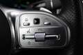 Mercedes-Benz C 300 Estate e AMG Limited MULTIBEAM-LED Sfeerverlichtin Grijs - thumbnail 22