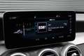 Mercedes-Benz C 300 Estate e AMG Limited MULTIBEAM-LED Sfeerverlichtin Grijs - thumbnail 14