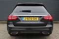Mercedes-Benz C 300 Estate e AMG Limited MULTIBEAM-LED Sfeerverlichtin Grijs - thumbnail 4