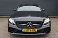 Mercedes-Benz C 300 Estate e AMG Limited MULTIBEAM-LED Sfeerverlichtin Grijs - thumbnail 8