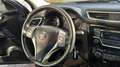 Nissan Qashqai Qashqai II  1.5 dci Acenta 110cv Gris - thumbnail 12