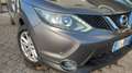 Nissan Qashqai Qashqai II  1.5 dci Acenta 110cv Gris - thumbnail 19