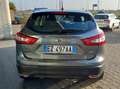 Nissan Qashqai Qashqai II  1.5 dci Acenta 110cv Gris - thumbnail 4
