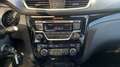 Nissan Qashqai Qashqai II  1.5 dci Acenta 110cv Gris - thumbnail 10