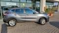 Nissan Qashqai Qashqai II  1.5 dci Acenta 110cv Gris - thumbnail 6