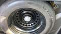 Nissan Qashqai Qashqai II  1.5 dci Acenta 110cv Gris - thumbnail 16