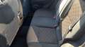 Nissan Qashqai Qashqai II  1.5 dci Acenta 110cv Gris - thumbnail 8