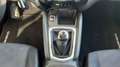 Nissan Qashqai Qashqai II  1.5 dci Acenta 110cv Gris - thumbnail 11