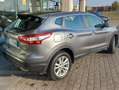 Nissan Qashqai Qashqai II  1.5 dci Acenta 110cv Gris - thumbnail 5