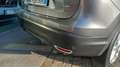 Nissan Qashqai Qashqai II  1.5 dci Acenta 110cv Gris - thumbnail 17