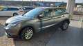 Nissan Qashqai Qashqai II  1.5 dci Acenta 110cv Gris - thumbnail 3
