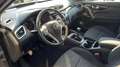 Nissan Qashqai Qashqai II  1.5 dci Acenta 110cv Gris - thumbnail 7