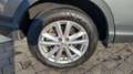 Nissan Qashqai Qashqai II  1.5 dci Acenta 110cv Gris - thumbnail 18