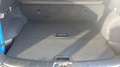 Nissan Qashqai Qashqai II  1.5 dci Acenta 110cv Gris - thumbnail 15