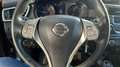 Nissan Qashqai Qashqai II  1.5 dci Acenta 110cv Gris - thumbnail 14