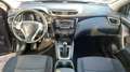 Nissan Qashqai Qashqai II  1.5 dci Acenta 110cv Gris - thumbnail 9