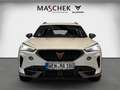 CUPRA Formentor VZ Brembo Pano BEATS Kamera FullLink Blanc - thumbnail 7