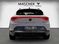 CUPRA Formentor VZ Brembo Pano BEATS Kamera FullLink Blanc - thumbnail 4