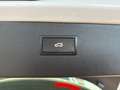 CUPRA Formentor VZ Brembo Pano BEATS Kamera FullLink Blanc - thumbnail 16