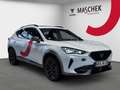 CUPRA Formentor VZ Brembo Pano BEATS Kamera FullLink Blanc - thumbnail 26