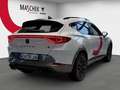 CUPRA Formentor VZ Brembo Pano BEATS Kamera FullLink Blanc - thumbnail 5