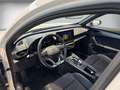 CUPRA Formentor VZ Brembo Pano BEATS Kamera FullLink Blanc - thumbnail 10