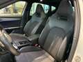 CUPRA Formentor VZ Brembo Pano BEATS Kamera FullLink Blanc - thumbnail 11