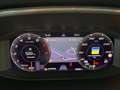 CUPRA Formentor VZ Brembo Pano BEATS Kamera FullLink Blanc - thumbnail 20