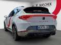 CUPRA Formentor VZ Brembo Pano BEATS Kamera FullLink Blanc - thumbnail 23