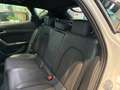 CUPRA Formentor VZ Brembo Pano BEATS Kamera FullLink Blanc - thumbnail 12
