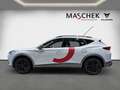 CUPRA Formentor VZ Brembo Pano BEATS Kamera FullLink Blanc - thumbnail 22
