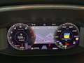 CUPRA Formentor VZ Brembo Pano BEATS Kamera FullLink Blanc - thumbnail 30