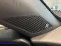 CUPRA Formentor VZ Brembo Pano BEATS Kamera FullLink Blanc - thumbnail 18